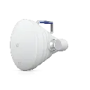 Ubiquiti UISP-HORN
