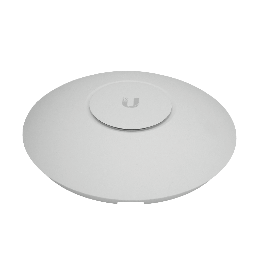 Ubiquiti Unify XG, UAP-XG