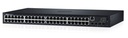Dell Networking N1548 Switch