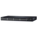Dell Networking N1548 Switch