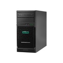 HPE ProLiant ML30 Gen10 Plus Servidor Torre