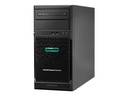 HPE ProLiant ML30 Gen10 Plus Servidor Torre