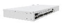 Mikrotik CCR2116-12G-4S+ Router