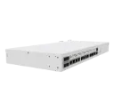 Mikrotik CCR2116-12G-4S+ Router