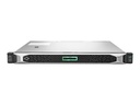 HPE Servidor ProLiant DL160 Gen10 3206R 1P 16 GB-R S100i 4 LFF