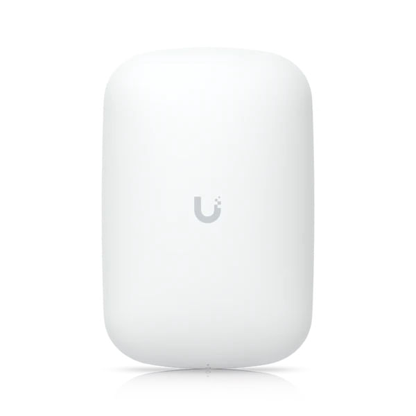[U6-Extender] Ubiquiti U6-EXTENDER Repetidor WiFi 6