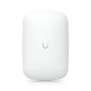 Ubiquiti U6-EXTENDER Repetidor WiFi 6