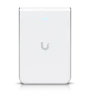 Ubiquiti U6-IW Access Point U6 In-Wall req-PoE