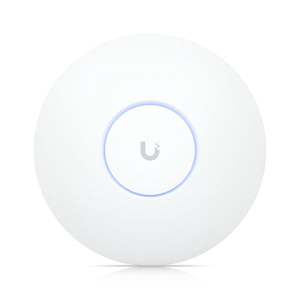 Ubiquiti U6-ENTERPRISE Access Point