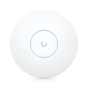 Ubiquiti U6-ENTERPRISE Access Point