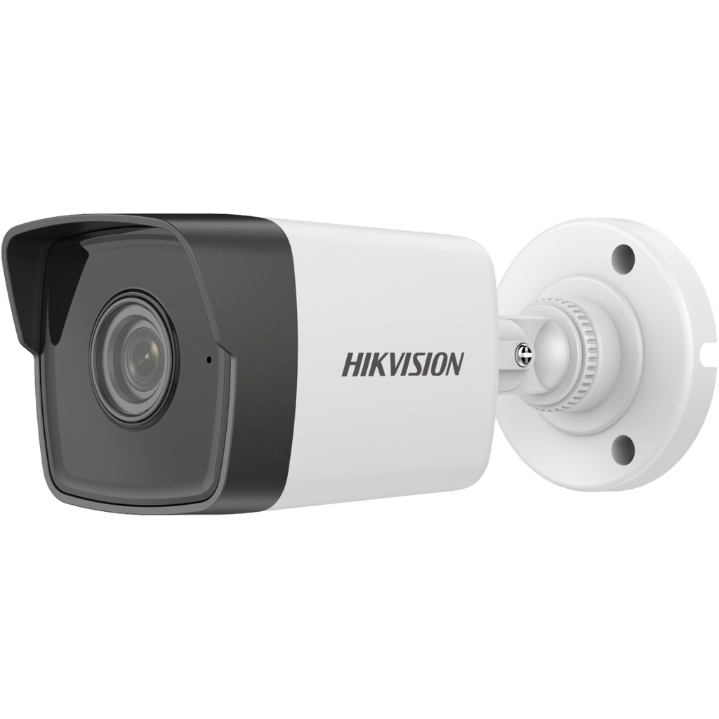 [DS-2CD1043G0-I(2.8mm)] Hikvision DS-2CD1043G0-I(2.8mm)