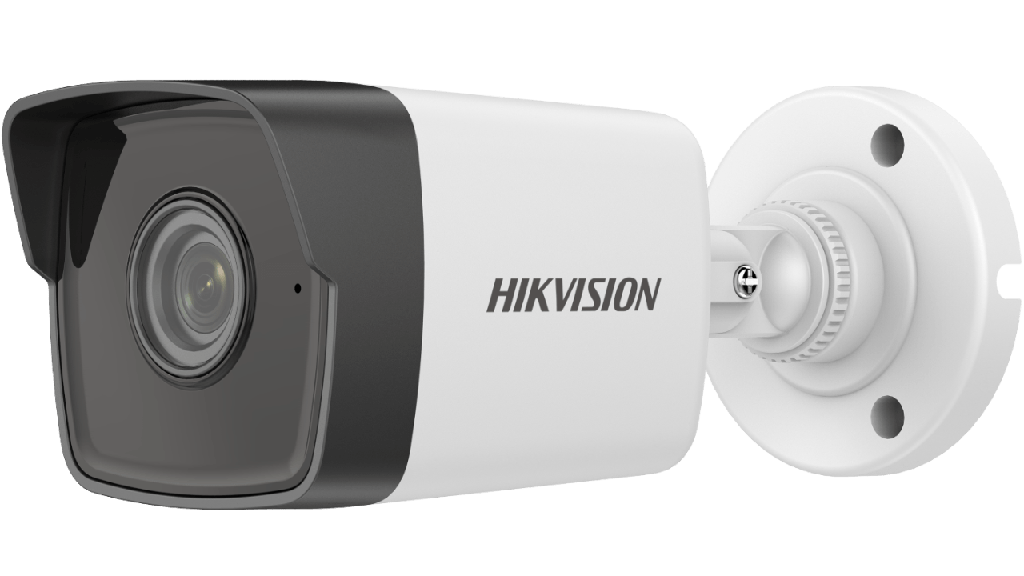 [DS-2CD1043G0-I(2.8mm)] Hikvision DS-2CD1043G0-I(2.8mm)