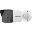 Hikvision DS-2CD1043G0-I(2.8mm)