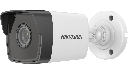 Hikvision DS-2CD1043G0-I(2.8mm)