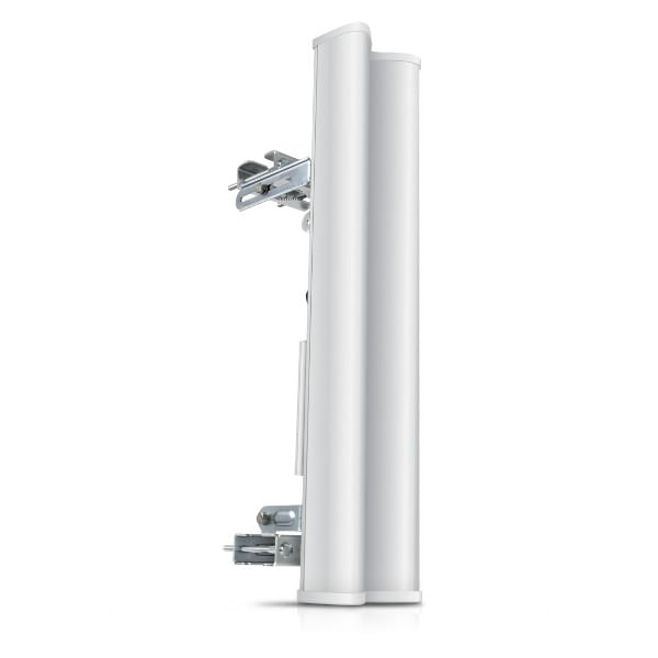 [AM-2G15-120] Ubiquiti AM-2G15-120 Airmax Sectorial 2G15-120