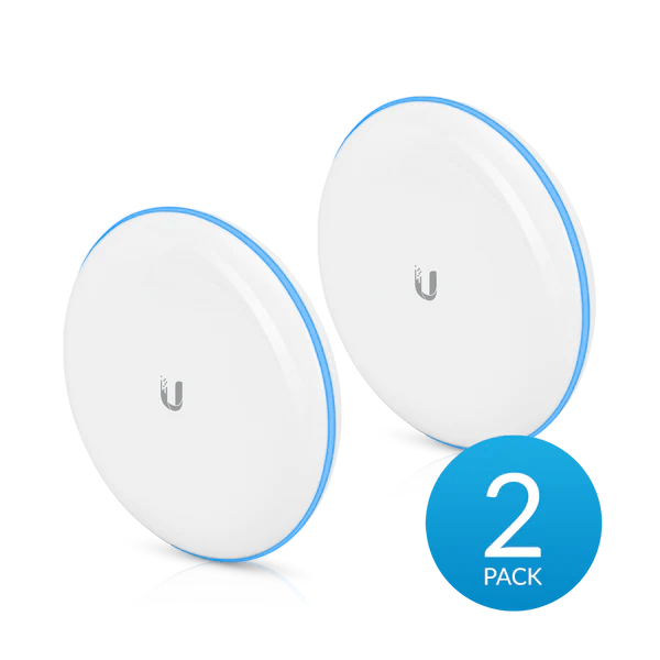 [UBB] Ubiquiti UBB