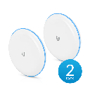Ubiquiti UBB