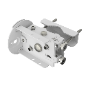 Ubiquiti 60G-PM Montaje de alineación de precisión para AF60