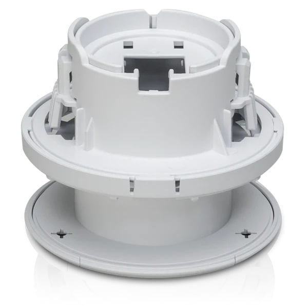 Ubiquiti UVC-G3-F-C Soporte Cielo Falso para UVC-G3-FLEX