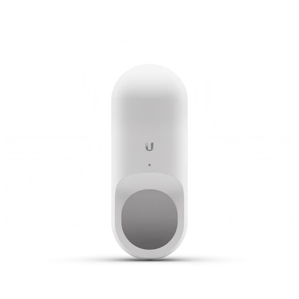 [UVC-G3-FLEX-PWM-WT] Ubiquiti UVC-G3-FLEX-PWM-WT Soporte Mural Blanco Exterior para UVC-G3-FLEX