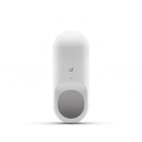 Ubiquiti UVC-G3-FLEX-PWM-WT Soporte Mural Blanco Exterior para UVC-G3-FLEX