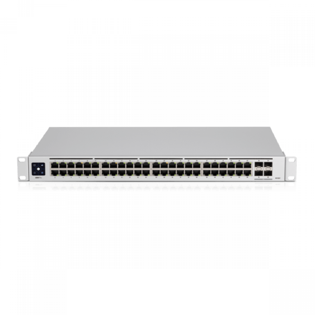 Ubiquiti USW-PRO-48