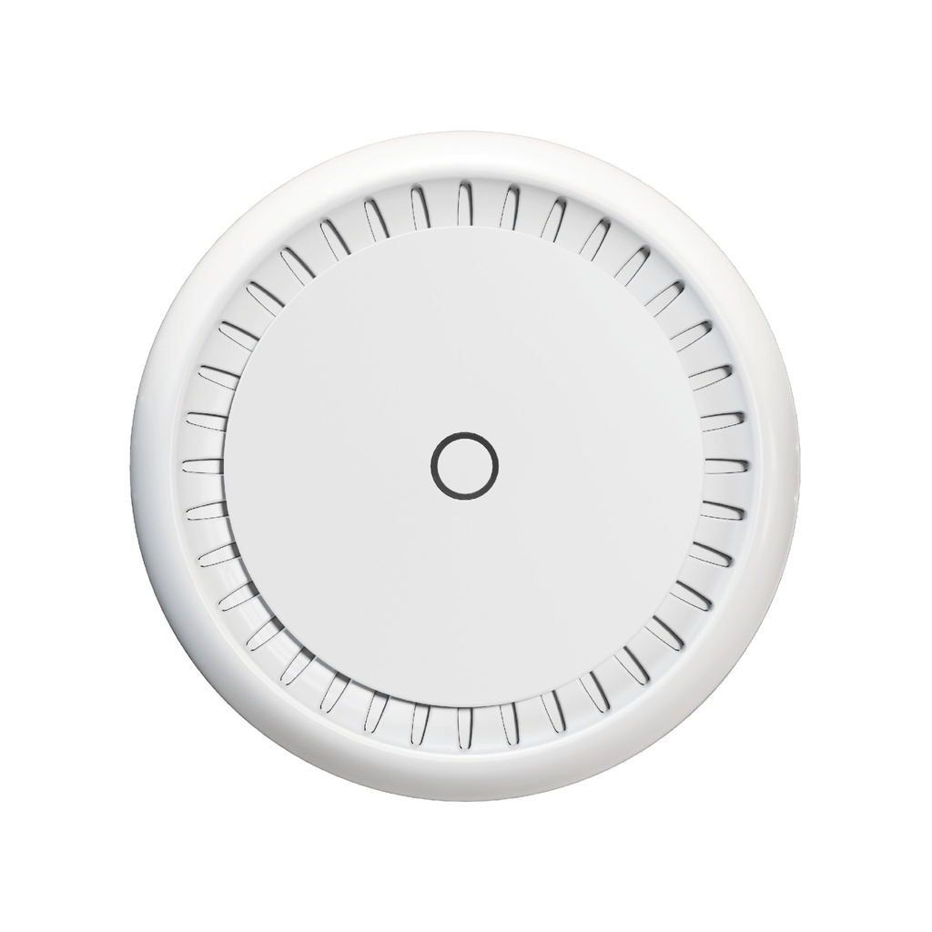 MikroTik cAP XL ac RBcAPGi-5acD2nD-XL Access Point WiFi 5 Dual Band