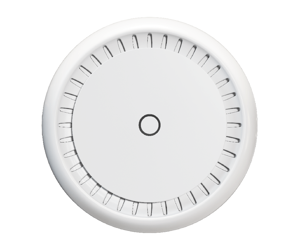 Mikrotik CAP-XL-AC Access Point de techo cAP XL ac