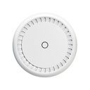 MikroTik cAP XL ac RBcAPGi-5acD2nD-XL Access Point WiFi 5 Dual Band