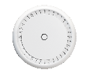 Mikrotik CAP-XL-AC Access Point de techo cAP XL ac