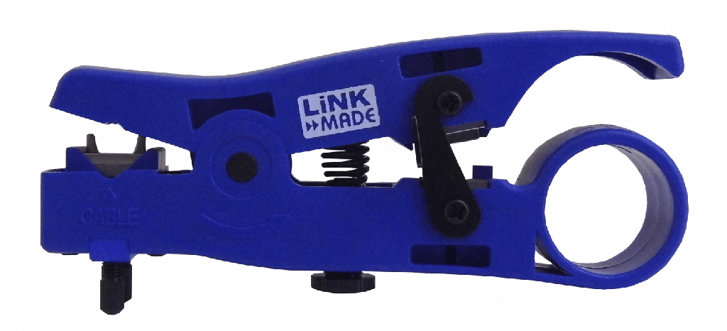 [DL-7501A] Linkmade DL-7501A