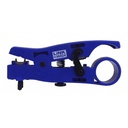Linkmade DL-7501A