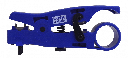 Linkmade DL-7501A
