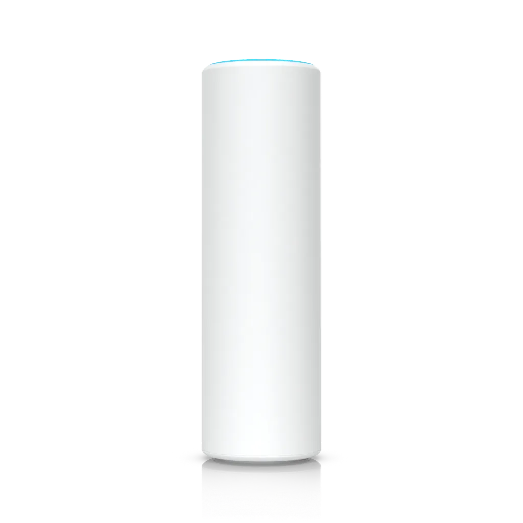 Ubiquiti U6-MESH