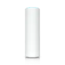 Ubiquiti U6-MESH
