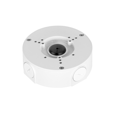 Dahua DH-PFA130-E Caja de conexiones a prueba de agua