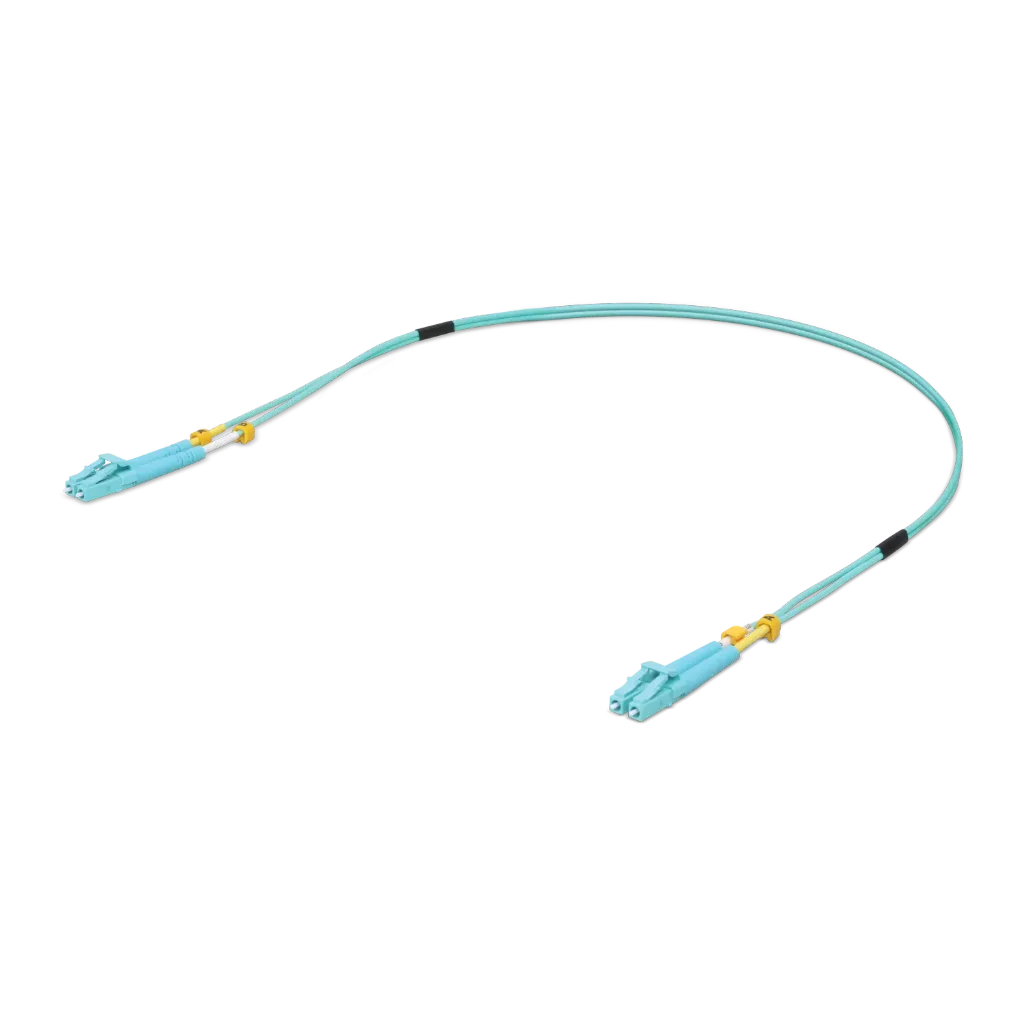 [UOC-0.5] Ubiquiti UOC-0.5 Jumper Fibra