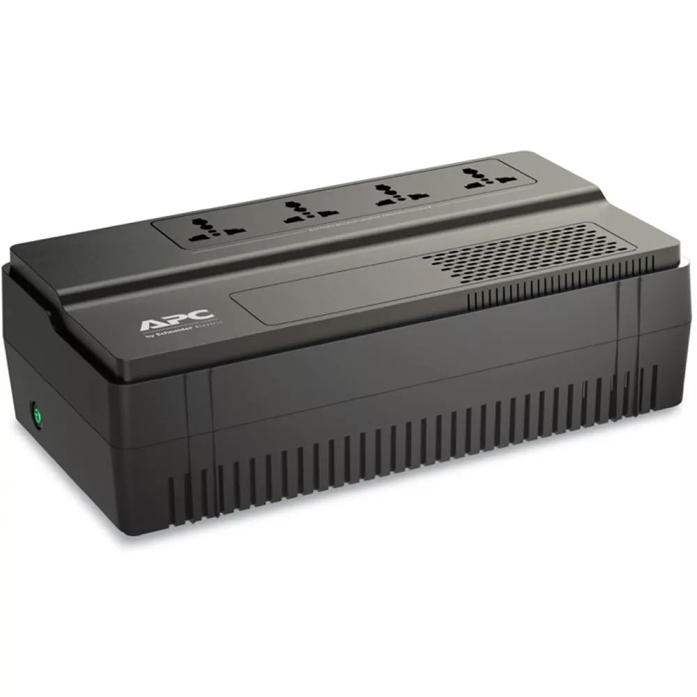 [BV800I-MS] APC BV800I-MS EASY UPS BV 800 VA