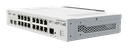 Mikrotik CCR2004-16G-2S+PC Router
