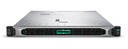 HPE Servidor ProLiant DL360 G10+ 4310 MR416i-a NC 8SFF