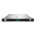 HPE Servidor ProLiant DL360 G10+ 4310 MR416i-a NC 8SFF