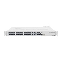 MikroTik CRS328-4C-20S-4S+RM Switch 20 SFP + 4 Combo + 4 SFP+ 10G
