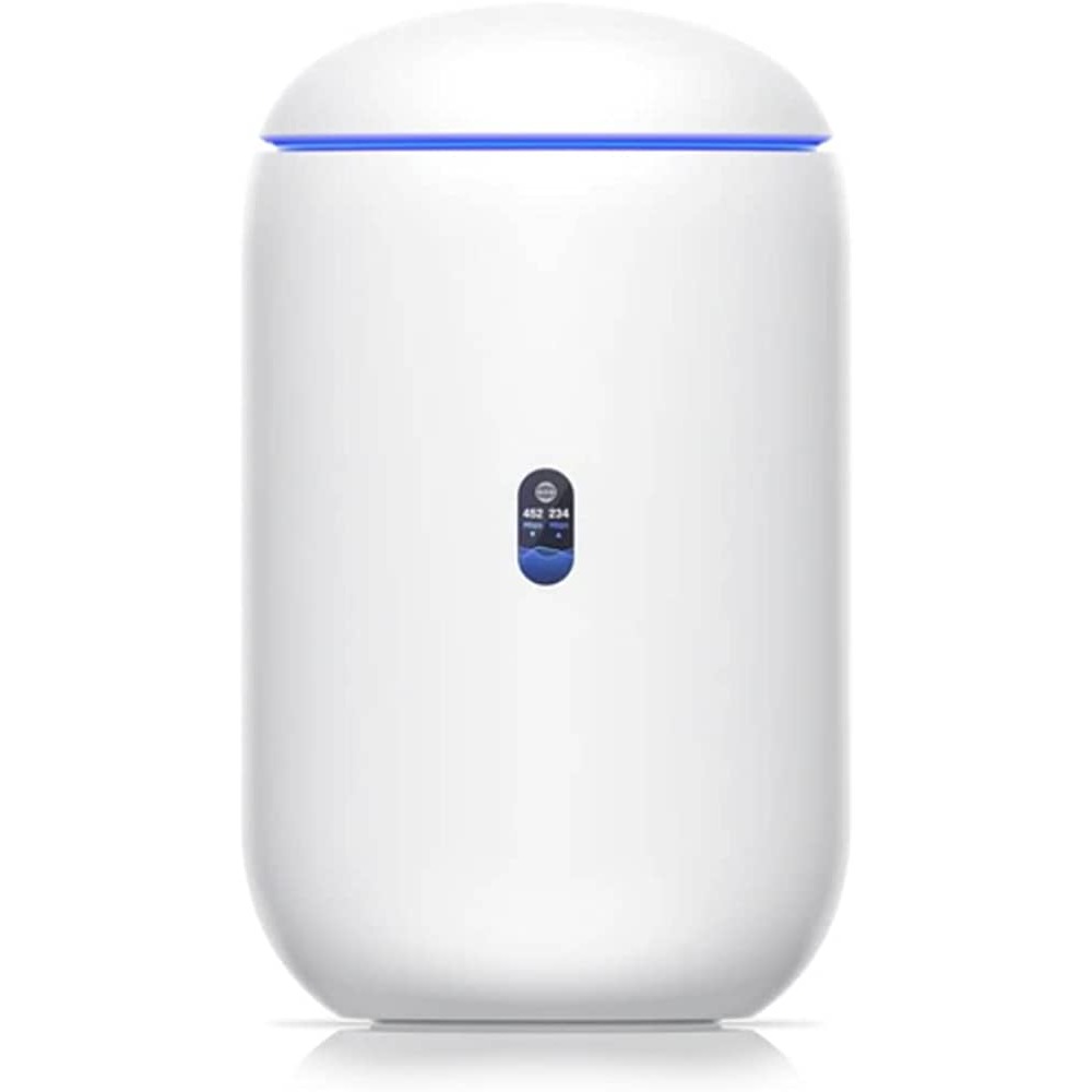 Ubiquiti UDR Dream Router