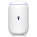 Ubiquiti UDR Dream Router