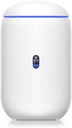 Ubiquiti UDR Dream Router