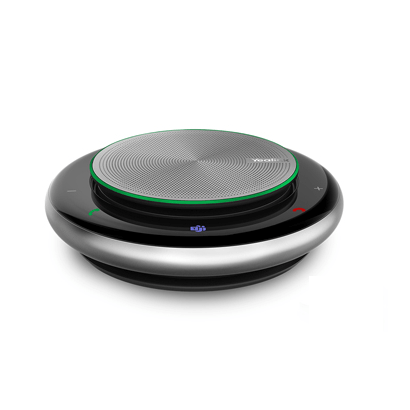[CP900] Yealink CP900 Altavoz flexible ultracompacto