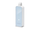 TP-Link UE200 Adaptador de Red USB 2.0 a Ethernet a 100Mbps