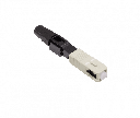 FIBRA CFC3R-10 SC MM 50/125 10-unidades Conector Rapido MultiModo SX