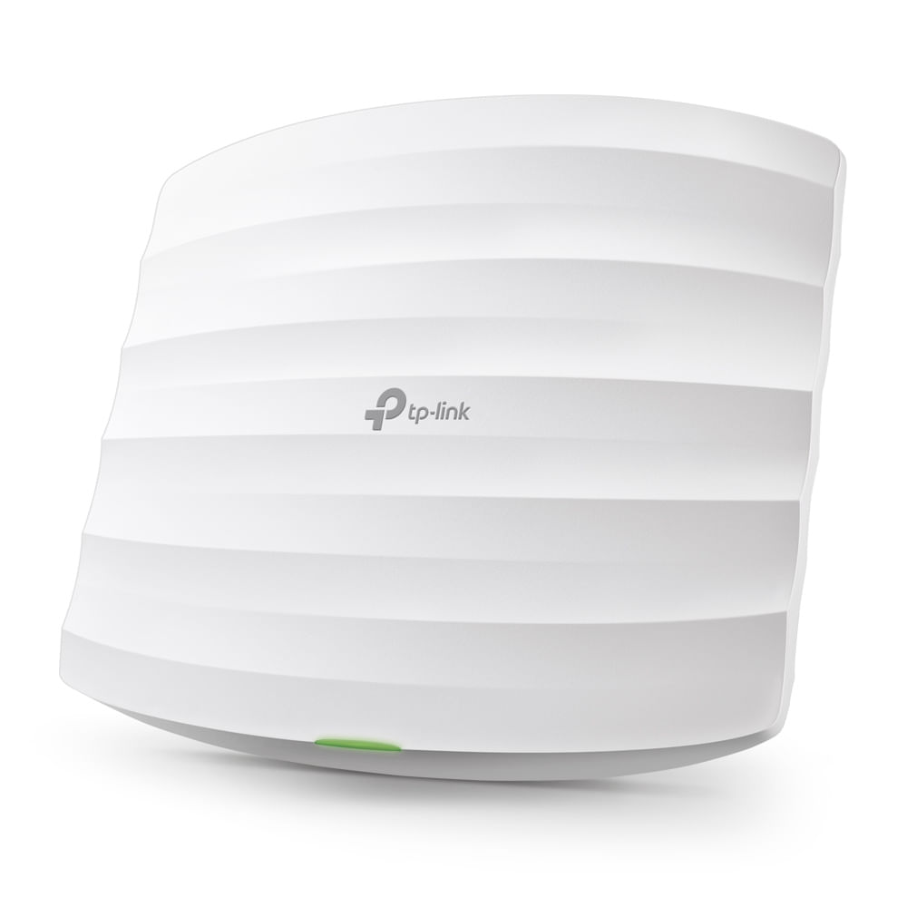 TP-Link EAP225 Access Point Wi-Fi 5 de montaje en techo AC1350