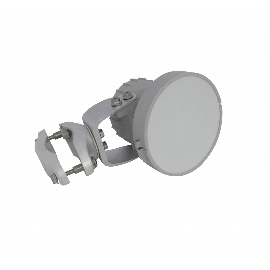 RF Elements SH-TP-5-60